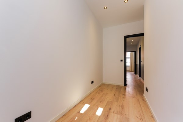 Medium property photo - Filips van Bourgondiëstraat, 3117 SC Schiedam